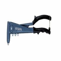 1434028, Gesipa Manual Tool Nts Hand Riviting Tool General Duty